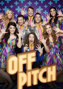 Off Pitch thumbnail