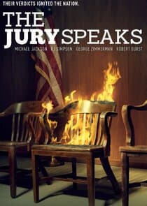The Jury Speaks thumbnail