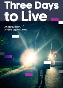 Three Days to Live thumbnail