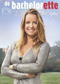 De bachelorette thumbnail