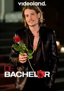 De Bachelor thumbnail