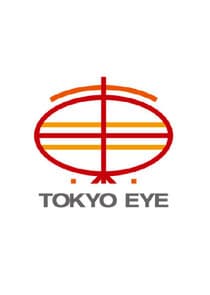 Tokyo Eye thumbnail