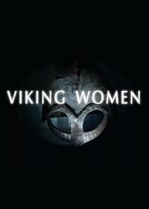 Viking Women thumbnail