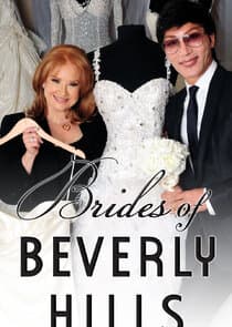 Brides of Beverly Hills thumbnail