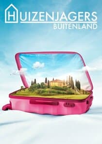 Huizenjagers Buitenland thumbnail