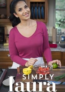 Simply Laura thumbnail