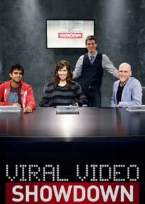 Viral Video Showdown thumbnail