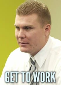 Get to Work thumbnail