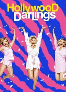 Hollywood Darlings thumbnail