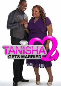 Tanisha Gets Married thumbnail