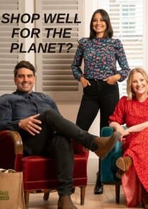 Shop Well for the Planet? thumbnail