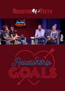 Relationship Goals thumbnail