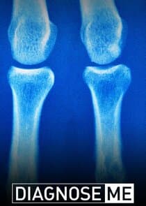 Diagnose Me thumbnail