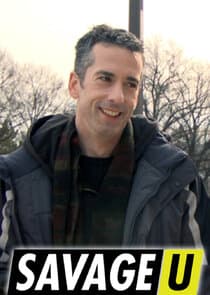 Savage U thumbnail