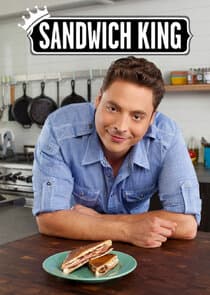 Sandwich King thumbnail