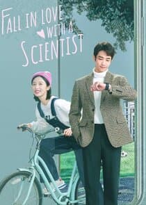 Fall in Love with a Scientist thumbnail