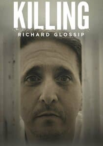 Killing Richard Glossip thumbnail