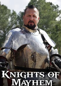 Knights of Mayhem thumbnail