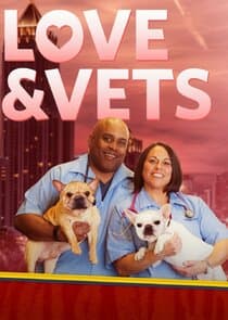 Love & Vets thumbnail