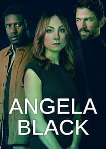 Angela Black thumbnail