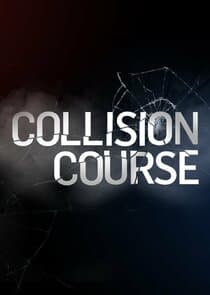 Collision Course thumbnail