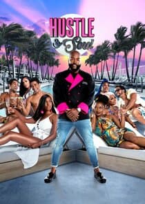 Hustle & Soul thumbnail