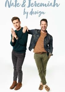 Nate and Jeremiah by Design thumbnail