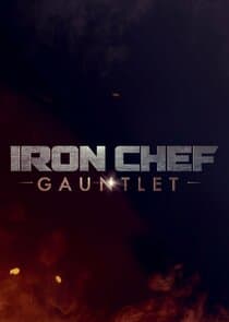 Iron Chef Gauntlet thumbnail