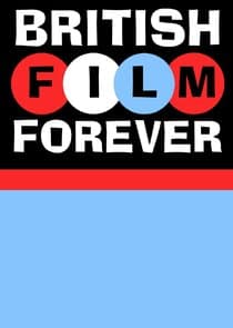 British Film Forever thumbnail