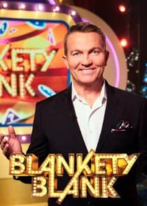 Blankety Blank thumbnail