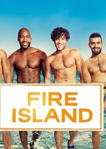 Fire Island thumbnail