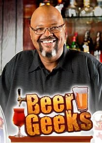 Beer Geeks thumbnail