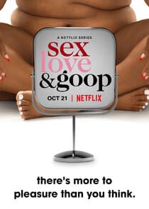 Sex, Love, and goop thumbnail