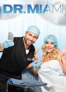 Dr. Miami thumbnail