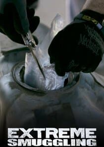 Extreme Smuggling thumbnail