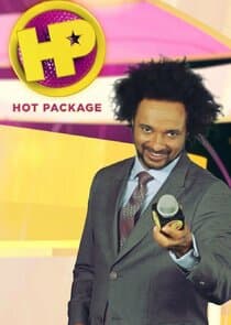 Hot Package thumbnail
