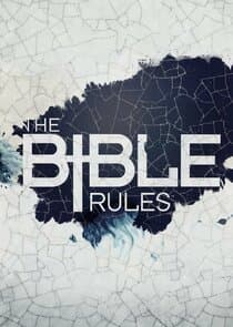 The Bible Rules thumbnail
