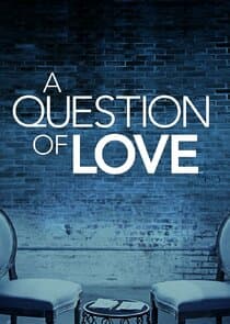 A Question of Love thumbnail