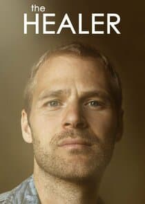 The Healer thumbnail