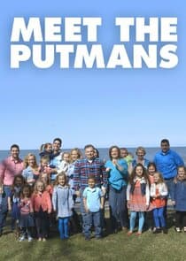 Meet the Putmans thumbnail