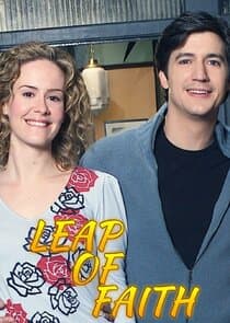 Leap of Faith thumbnail