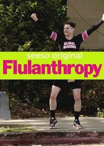 Flulanthropy thumbnail