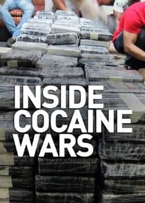 Inside Cocaine Wars thumbnail
