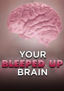 Your Bleeped Up Brain thumbnail
