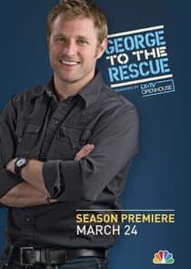 George to the Rescue thumbnail