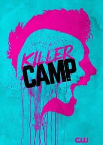 Killer Camp thumbnail