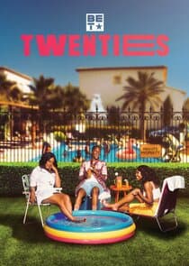 Twenties thumbnail