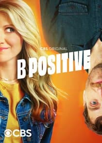 B Positive thumbnail
