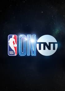 NBA on TNT thumbnail