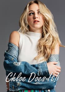 Chloe Does It thumbnail